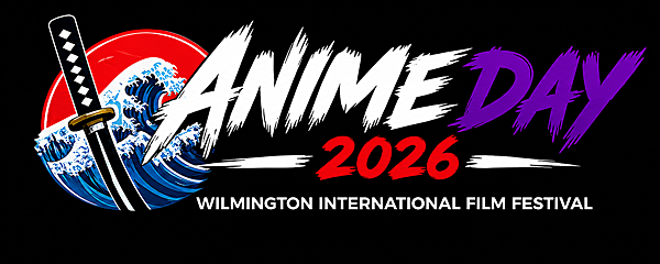 Anime Day 2026 600x240