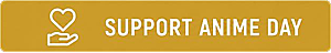 button support