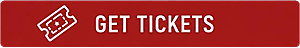 button tickets