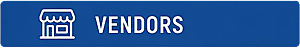 button vendors
