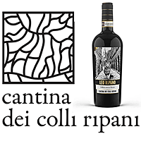 Cantina dei Colli Ripani 200x200