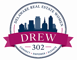 DREW 300w