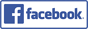 Facebook button 300x100