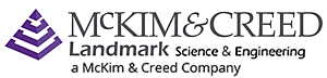 McKim & Creed 300w