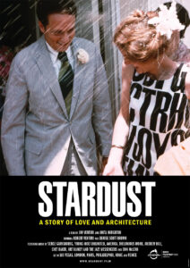 Stardust 1280
