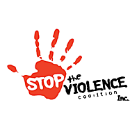 Stop the Violence Coalition 200x200