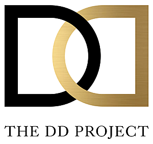 The DD Project 300w