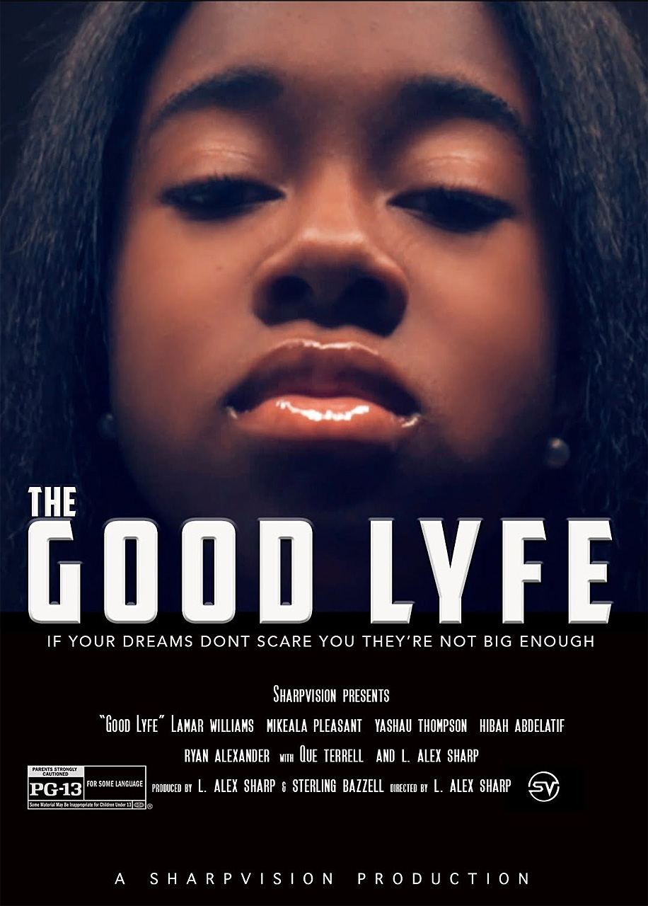The Good Lyfe 1280
