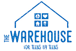 The Teen Warehouse