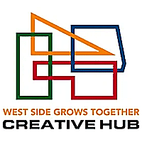 West Side Creative Hub 200x200