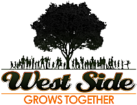 West Side Grows Together 200x154