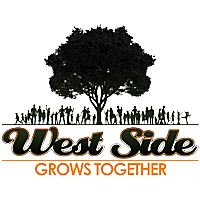 West Side Grows Together 200x200