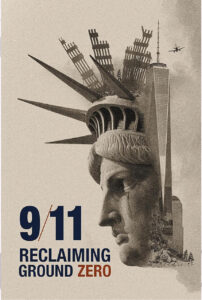 911 860x1280