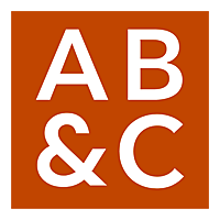 A, B & C 200x200