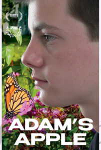 Adams Apple 860x1280