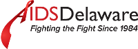 AIDS Delaware