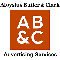 Aloysius, Butler & Clark 200x200