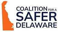 Coalition for a Safer Delaware