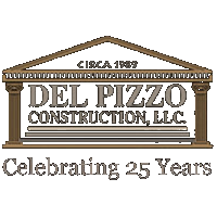 Del Pizzo Construction 200x200