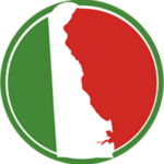 Delaware Commission on Italian Heritage and Culture