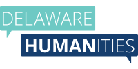 Delaware Humanities