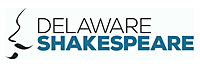 Delaware Shakespeare