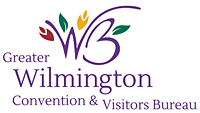 Greater Wilmington Convention & Visitor's Bureau