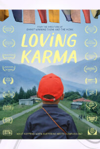 Loving Karma 860x1280
