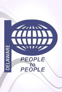 People Io People poster 860x1280