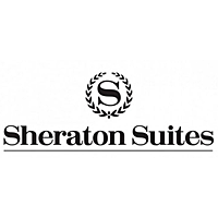 Sheraton Suites 200x200