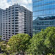 Sheraton Suites at Wilmington, Delaware