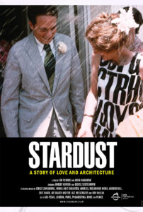 Stardust 860x1280
