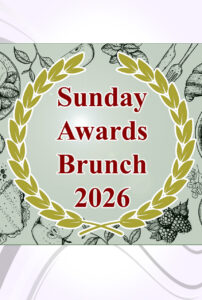 Sunday Awards Brunch 2026 860x1280
