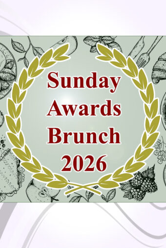 Sunday Awards Brunch 2026 860x1280