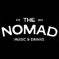 The Nomad 200x200
