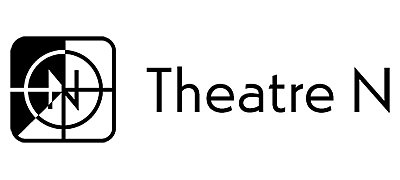 Theatre N 400x 180
