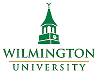 Wilmington University 200x150