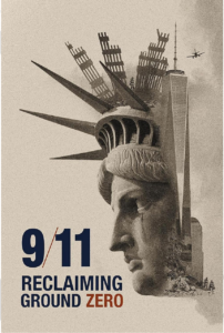 911 860x1280