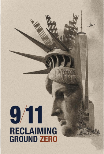 911 860x1280