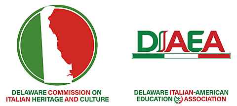 DCIHC & DIAEA 480x215