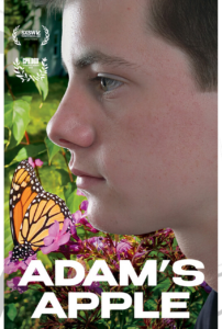 Adam’s Apple 860x1280