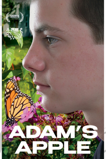 Adam’s Apple 860x1280