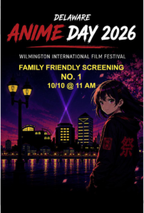 Anime Day 2026 no 1 860x1280