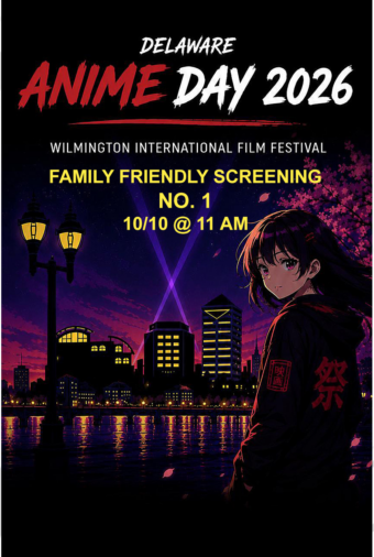 Anime Day 2026 no 1 860x1280