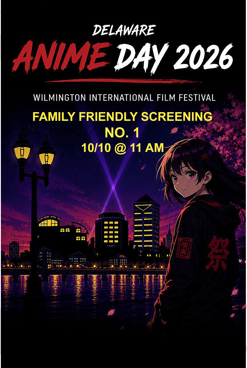 Anime Day 2026 no 1 860x1280