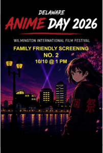 Anime Day 2026 no 2 860x1280