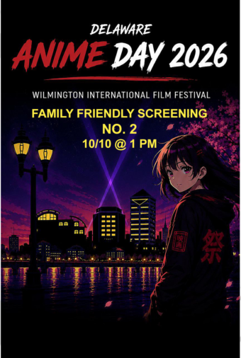 Anime Day 2026 no 2 860x1280