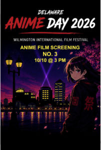 Anime Day 2026 no 3 860x1280