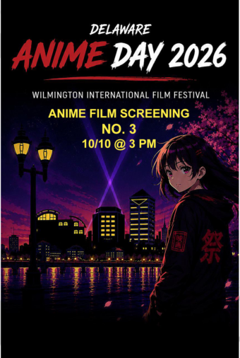 Anime Day 2026 no 3 860x1280