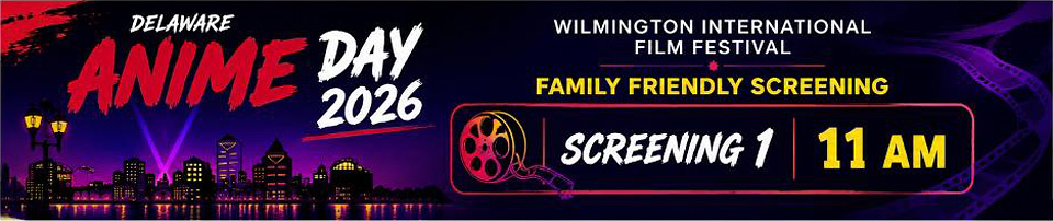 Anime Day 2026 screening 960x202 1